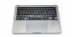 Apple MacBook Pro 13" M1 3.2 Ghz 8GB SSD 512GB Webcam LCD Retina 13" - A2338 - Mac Os Golden Gate 27.0.1 - A1510262SP  Grado B